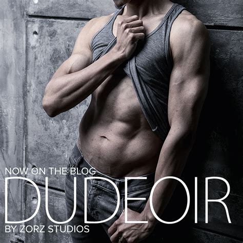 male nude boudoir|NYC DUDEOIR 